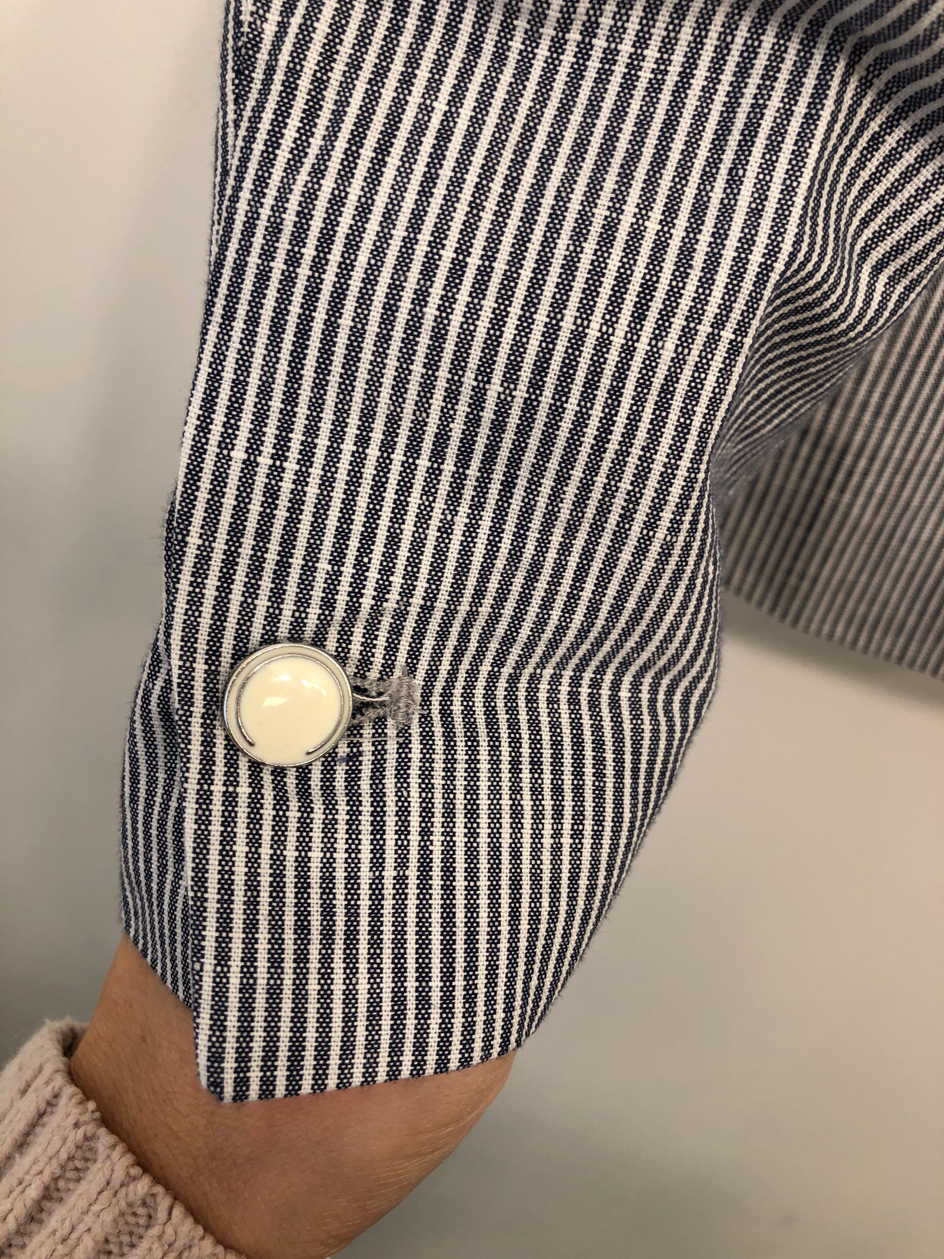 Zara Basic Blazer